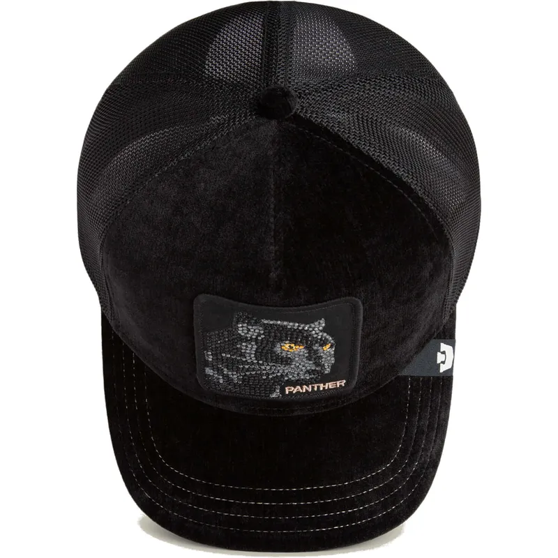 mutsid-kumer-must-snapback-iced-panther-jewel-tones-the-farm-goorin-bros