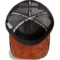 mutsid-kumer-must-snapback-iced-panther-jewel-tones-the-farm-goorin-bros