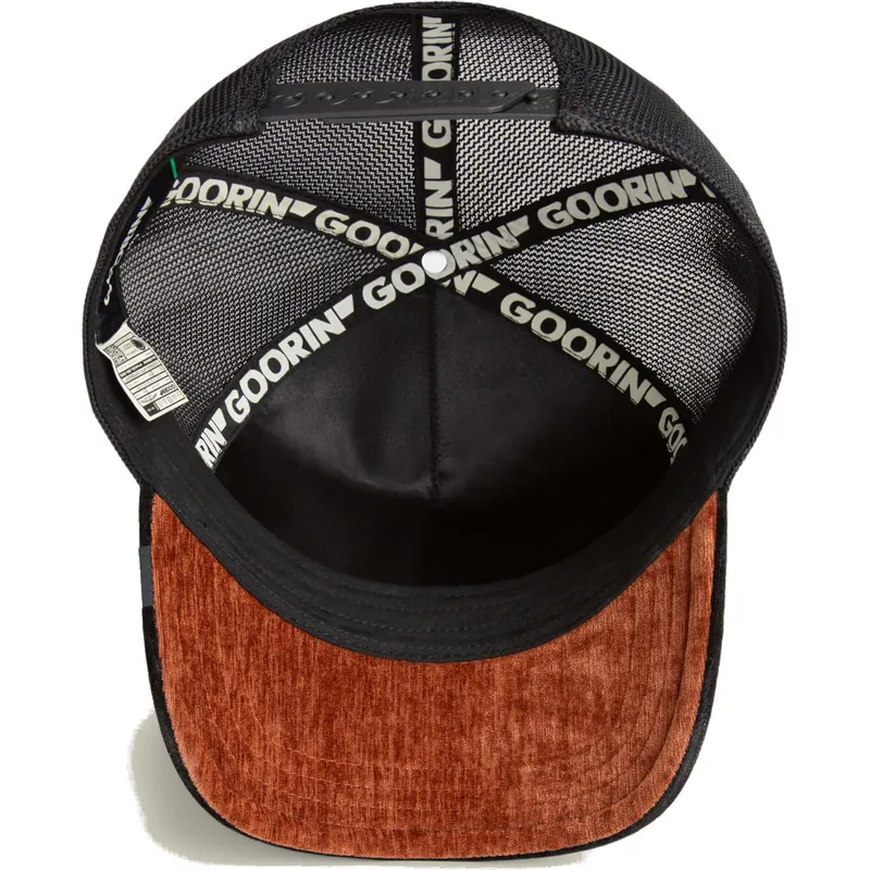 mutsid-kumer-must-snapback-iced-panther-jewel-tones-the-farm-goorin-bros