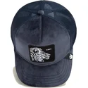 mutsid-kumer-meresinine-snapback-king-lion-velour-the-farm-goorin-bros