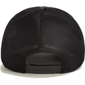mutsid-kumer-must-snapback-strength-panther-velour-the-farm-goorin-bros