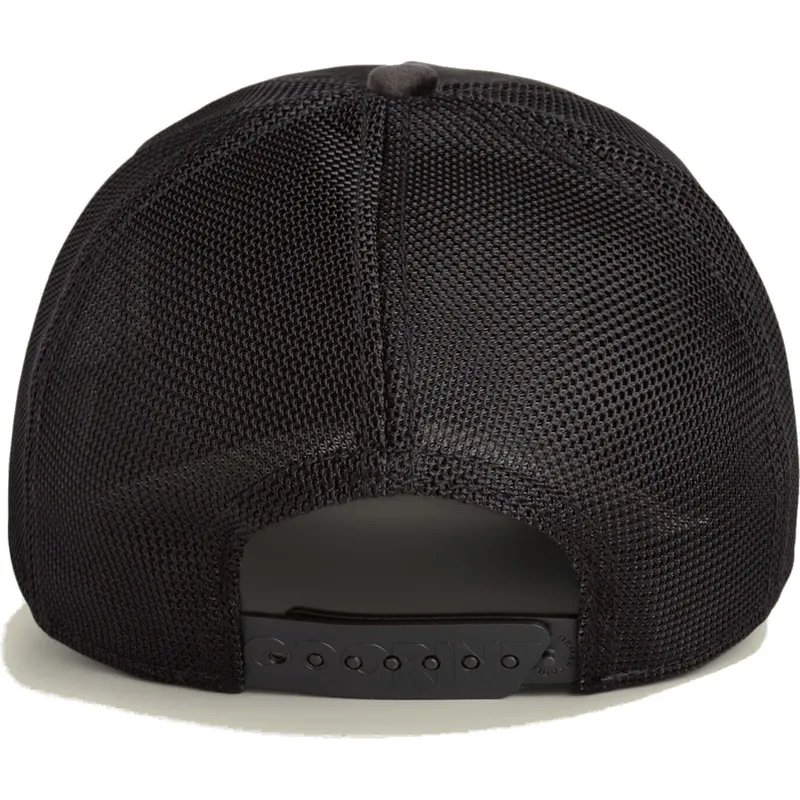 mutsid-kumer-must-snapback-strength-panther-velour-the-farm-goorin-bros