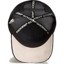 mutsid-kumer-must-snapback-strength-panther-velour-the-farm-goorin-bros