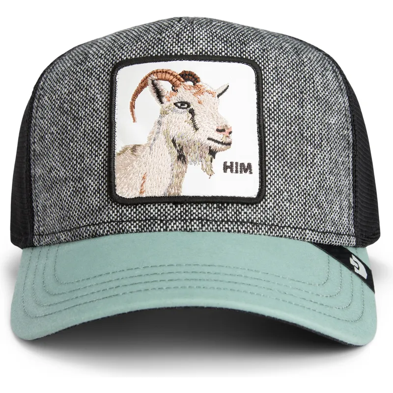 mutsid-kumer-mitmevarviline-snapback-him-goat-verry-dapper-the-farm-goorin-bros