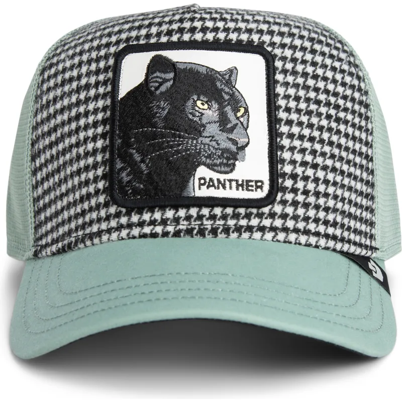cap-kumer-multicolor-snapback-the-farm-de-goorin-bros