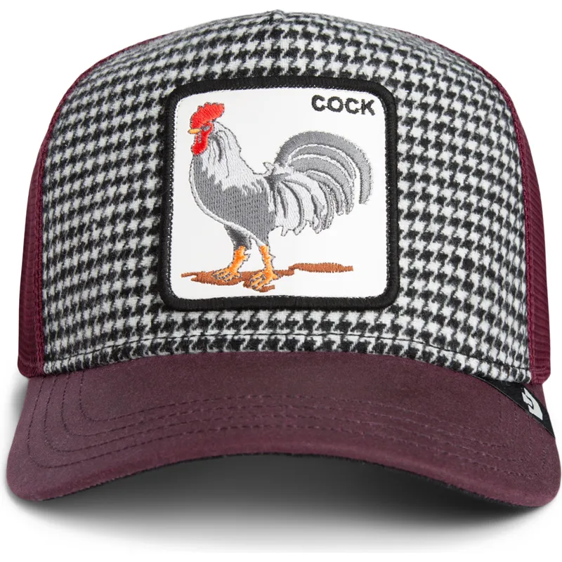 cap-kumer-multicolor-snapback-the-farm-de-goorin-bros