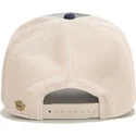 mutsid-kumer-sinine-snapback-bless-this-mess-free-spirited-homestead-the-farm-goorin-bros