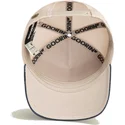 mutsid-kumer-sinine-snapback-bless-this-mess-free-spirited-homestead-the-farm-goorin-bros