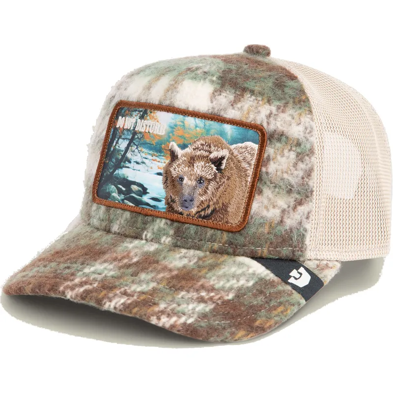 mutsid-kumer-pruun-snapback-do-not-disturb-don-t-poke-the-bear-homestead-the-farm-goorin-bros