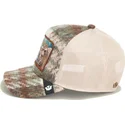 mutsid-kumer-pruun-snapback-do-not-disturb-don-t-poke-the-bear-homestead-the-farm-goorin-bros