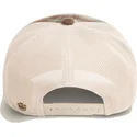 mutsid-kumer-pruun-snapback-do-not-disturb-don-t-poke-the-bear-homestead-the-farm-goorin-bros