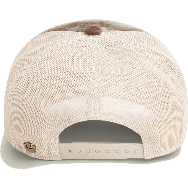 mutsid-kumer-pruun-snapback-do-not-disturb-don-t-poke-the-bear-homestead-the-farm-goorin-bros