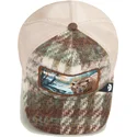 mutsid-kumer-pruun-snapback-do-not-disturb-don-t-poke-the-bear-homestead-the-farm-goorin-bros
