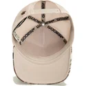 mutsid-kumer-pruun-snapback-do-not-disturb-don-t-poke-the-bear-homestead-the-farm-goorin-bros