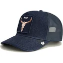 cap-kumer-navy-blue-snapback-the-farm-de-goorin-bros