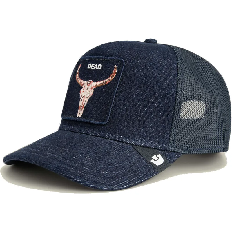 cap-kumer-navy-blue-snapback-the-farm-de-goorin-bros