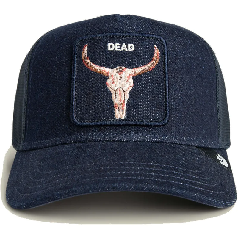 cap-kumer-navy-blue-snapback-the-farm-de-goorin-bros