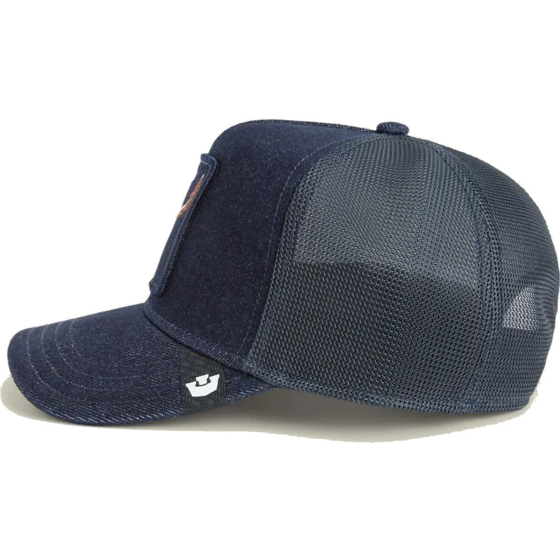 cap-kumer-navy-blue-snapback-the-farm-de-goorin-bros