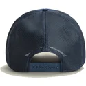 cap-kumer-navy-blue-snapback-the-farm-de-goorin-bros