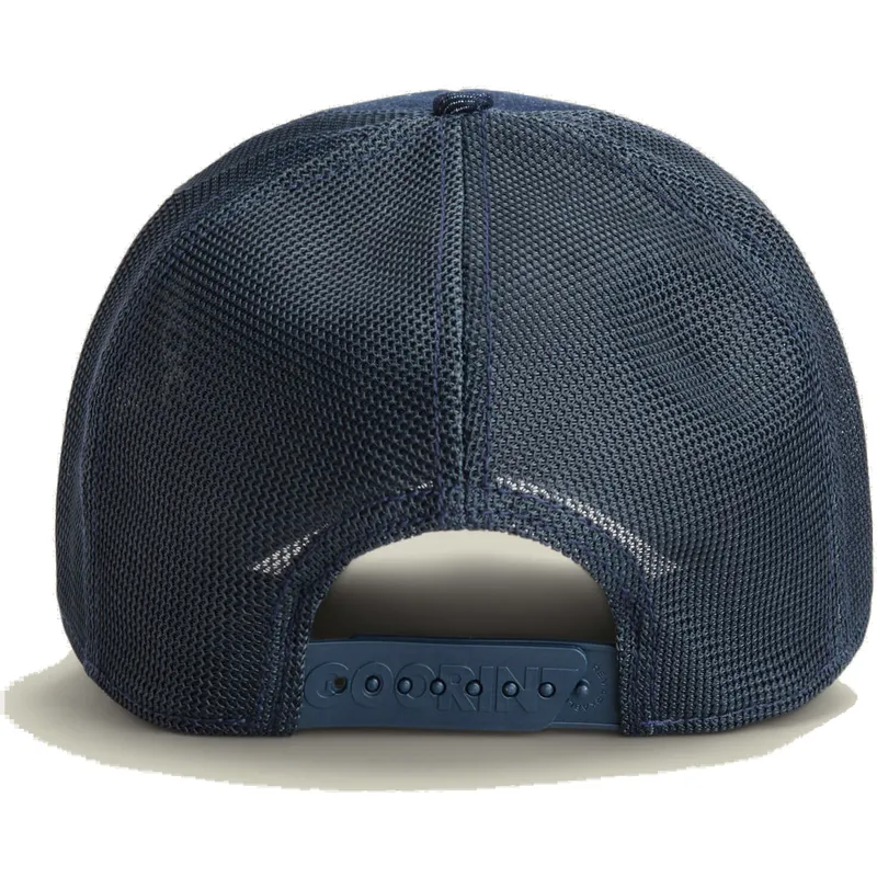 cap-kumer-navy-blue-snapback-the-farm-de-goorin-bros