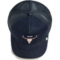 cap-kumer-navy-blue-snapback-the-farm-de-goorin-bros