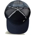 cap-kumer-navy-blue-snapback-the-farm-de-goorin-bros