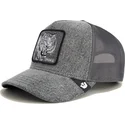 mutsid-kumer-hall-snapback-savage-denim-the-farm-goorin-bros