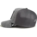 mutsid-kumer-hall-snapback-savage-denim-the-farm-goorin-bros