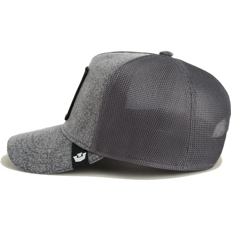 mutsid-kumer-hall-snapback-savage-denim-the-farm-goorin-bros