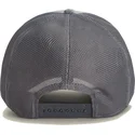 mutsid-kumer-hall-snapback-savage-denim-the-farm-goorin-bros