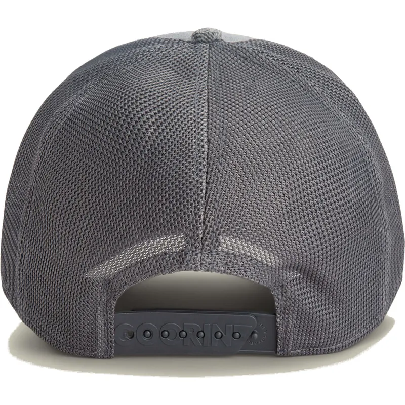 mutsid-kumer-hall-snapback-savage-denim-the-farm-goorin-bros
