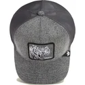 mutsid-kumer-hall-snapback-savage-denim-the-farm-goorin-bros