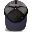 mutsid-kumer-hall-snapback-savage-denim-the-farm-goorin-bros