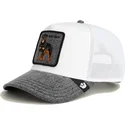 mutsid-kumer-hall-snapback-bad-boy-denim-the-farm-goorin-bros