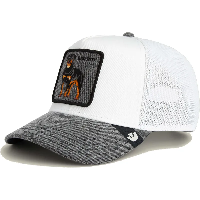 mutsid-kumer-hall-snapback-bad-boy-denim-the-farm-goorin-bros