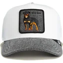 mutsid-kumer-hall-snapback-bad-boy-denim-the-farm-goorin-bros