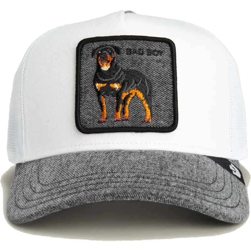 mutsid-kumer-hall-snapback-bad-boy-denim-the-farm-goorin-bros