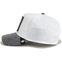 mutsid-kumer-hall-snapback-bad-boy-denim-the-farm-goorin-bros