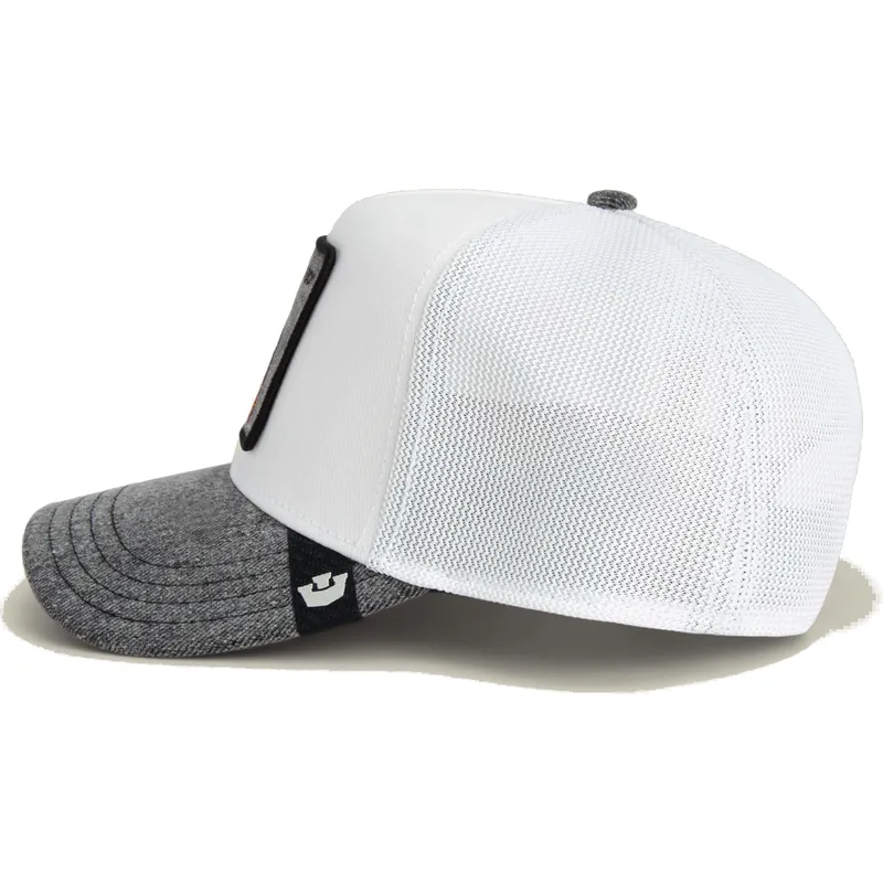 mutsid-kumer-hall-snapback-bad-boy-denim-the-farm-goorin-bros