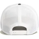 mutsid-kumer-hall-snapback-bad-boy-denim-the-farm-goorin-bros