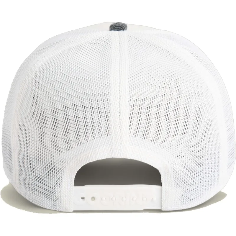 mutsid-kumer-hall-snapback-bad-boy-denim-the-farm-goorin-bros