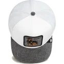 mutsid-kumer-hall-snapback-bad-boy-denim-the-farm-goorin-bros
