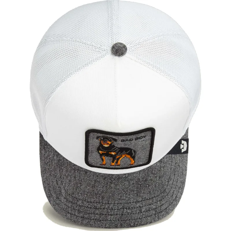 mutsid-kumer-hall-snapback-bad-boy-denim-the-farm-goorin-bros