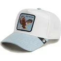 cap-kumer-blue-snapback-the-farm-de-goorin-bros