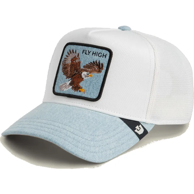 cap-kumer-blue-snapback-the-farm-de-goorin-bros
