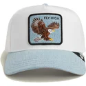 cap-kumer-blue-snapback-the-farm-de-goorin-bros