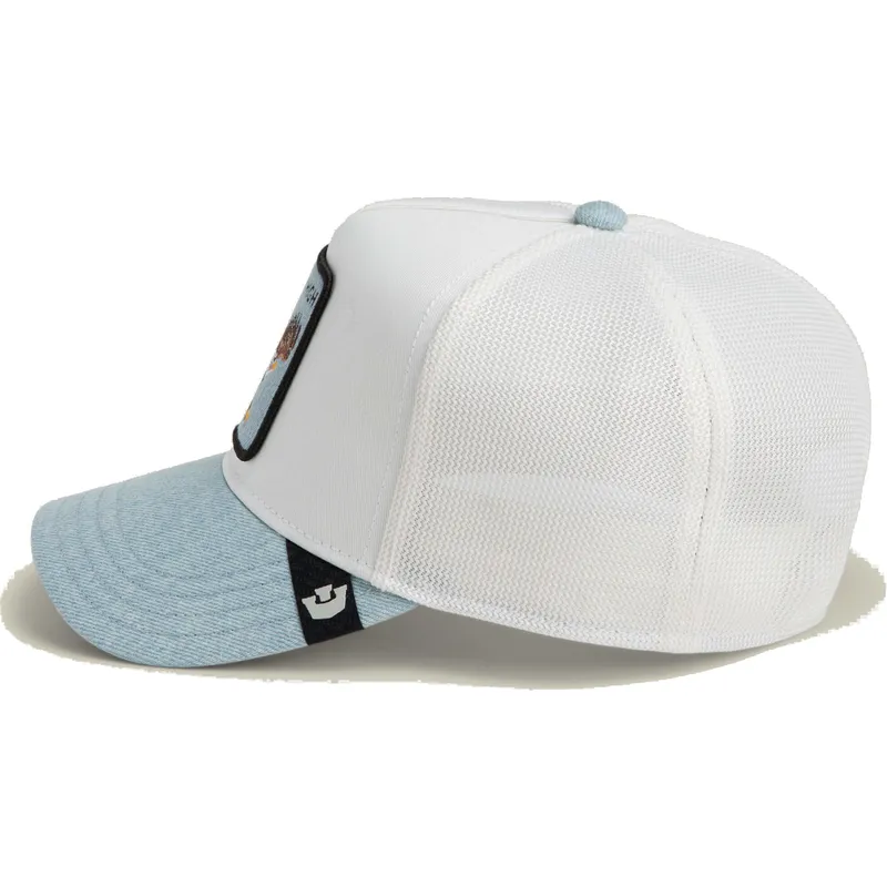 cap-kumer-blue-snapback-the-farm-de-goorin-bros