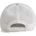 cap-kumer-blue-snapback-the-farm-de-goorin-bros