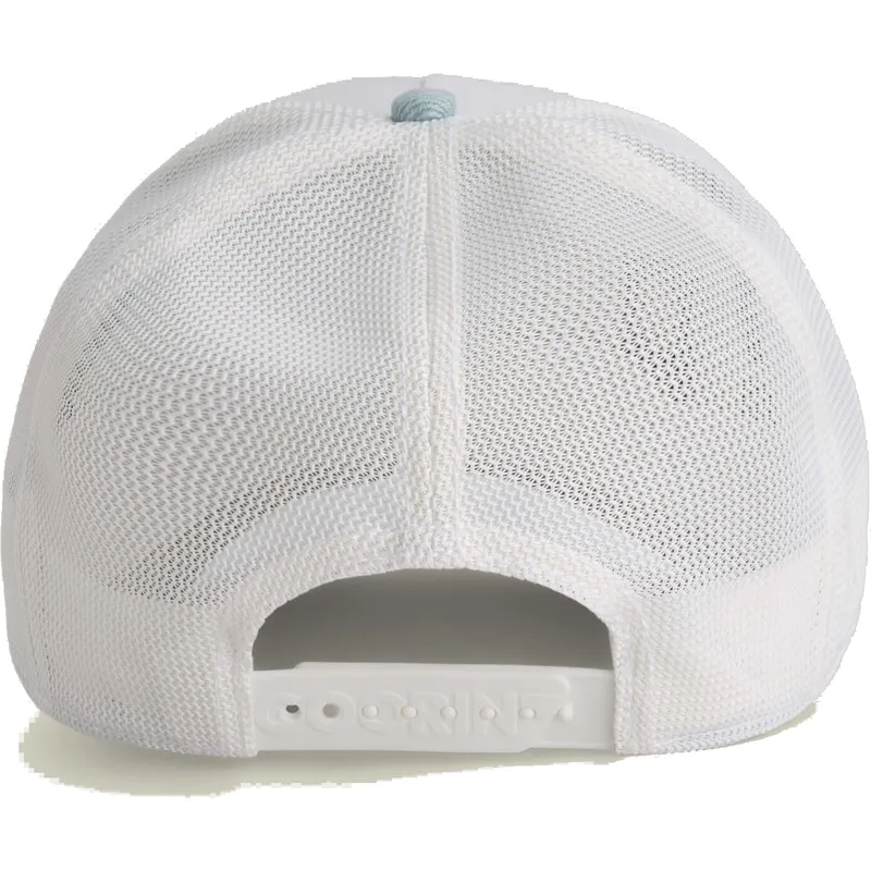 cap-kumer-blue-snapback-the-farm-de-goorin-bros