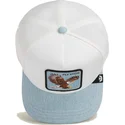 cap-kumer-blue-snapback-the-farm-de-goorin-bros